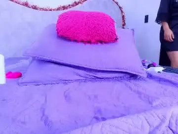 Chaturbate Private Sex Chat of shelsy_loreds