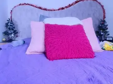 Chaturbate Adult Webcam of shelsy_loreds