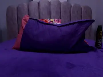 Chaturbate Sex Chat of shelsy_loreds