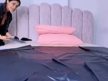 Chaturbate Sex Cam of shelsy_loreds