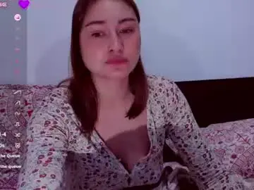Chaturbate Free Live Porn of sleeeepy_af