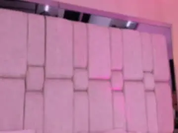 Chaturbate Live Sex of snakemuse