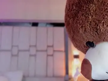 Chaturbate Best Webcam of snakemuse