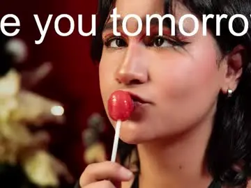 Chaturbate Sex Cam of snakemuse