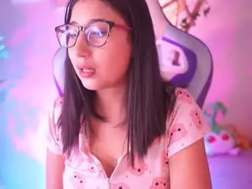 Chaturbate Adult Video Chat of sunny_flower_