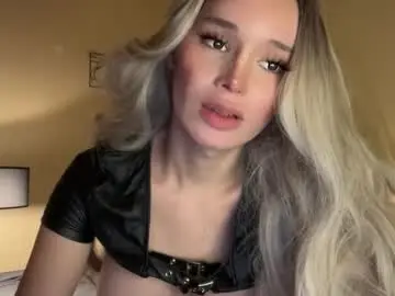 Chaturbate Best live sex cam show of surprisecockmia