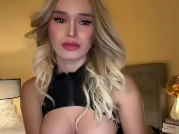 Chaturbate Sex Cam of surprisecockmia