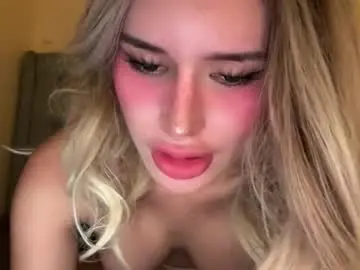 Chaturbate Live Porn of surprisecockmia