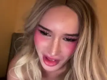 Chaturbate Adult Webcam of surprisecockmia