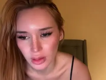 Chaturbate Nude Webcam of surprisecockmia