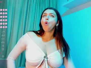 Chaturbate Best live sex cam show of sydney_sweeney18