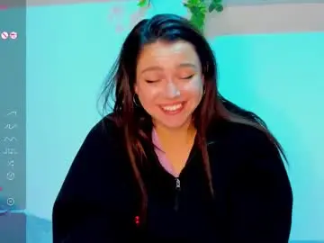 Chaturbate Best live sex cam show of sydney_sweeney18