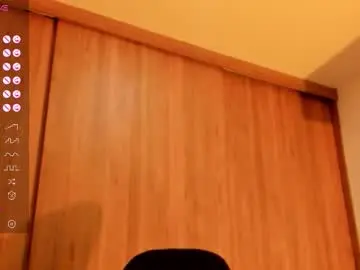 Chaturbate Best Webcam of sydney_sweeney18