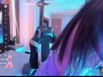 Chaturbate Watch Live Sex Cams of tatygp