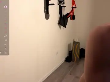 Chaturbate Free Live Porn of tonrapt