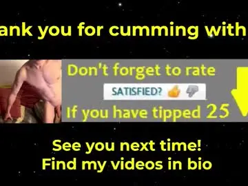 Chaturbate Watch Live Sex Cams of tonrapt