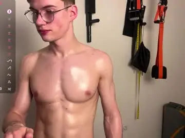 Chaturbate Best Webcam of tonrapt