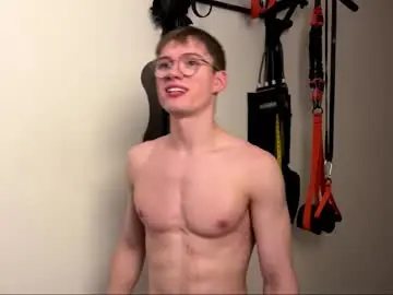 Chaturbate Free Porn Cam of tonrapt