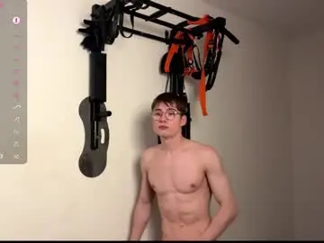 Chaturbate Best Webcam of tonrapt