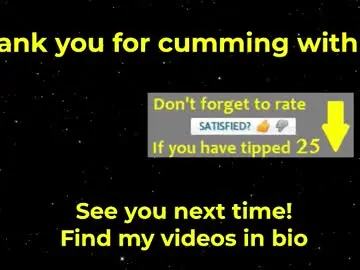 Chaturbate Nude Webcam of tonrapt