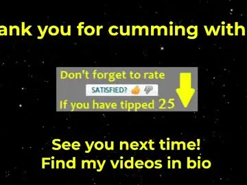 Chaturbate Adult Video Chat of tonrapt