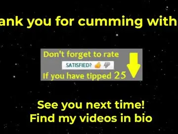 Chaturbate Watch Live Sex Cams of tonrapt