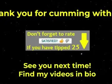 Chaturbate Sex Cam of tonrapt