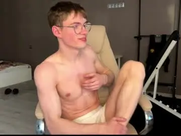 Chaturbate Live Sex of tonrapt