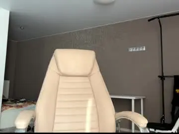 Chaturbate Adult Video Chat of tonrapt