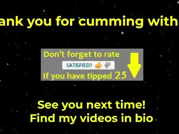 Chaturbate Adult Webcam of tonrapt