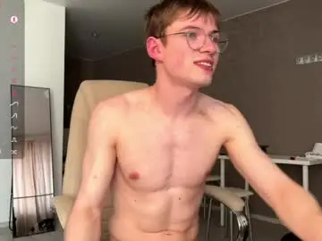 Chaturbate Adult Video Chat of tonrapt