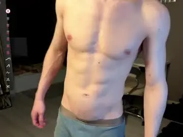 Chaturbate Free Live Porn of tonrapt