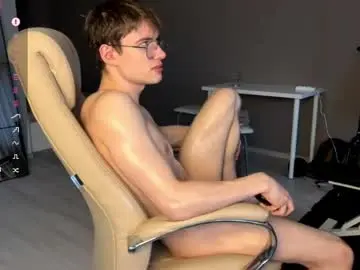 Chaturbate Live Sex of tonrapt