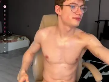 Chaturbate Nude Webcam of tonrapt