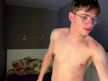 Chaturbate Live Porn of tonrapt