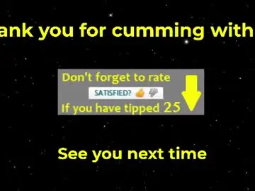 Chaturbate Sex Cam of tonrapt