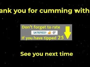 Chaturbate Private Sex Chat of tonrapt