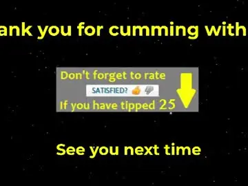 Chaturbate Free Live Porn of tonrapt