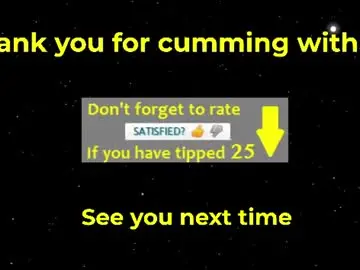 Chaturbate Nude Webcam of tonrapt