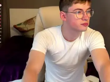 Chaturbate Free Live Porn of tonrapt