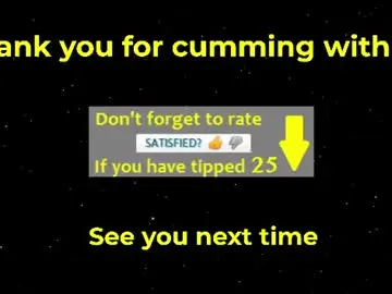 Chaturbate Adult Webcam of tonrapt