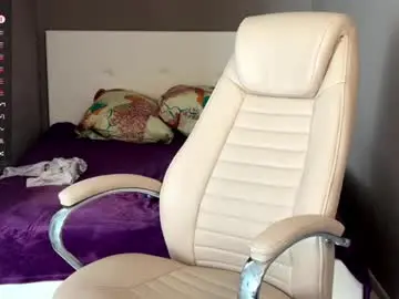 Chaturbate Live Sex Cam of tonrapt