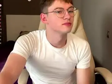 Chaturbate Private Sex Chat of tonrapt