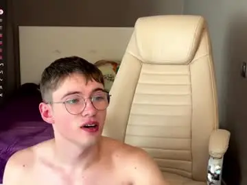 Chaturbate Private Sex Chat of tonrapt