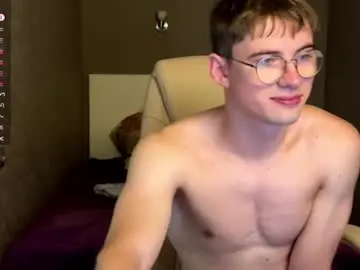 Chaturbate Sex Chat of tonrapt