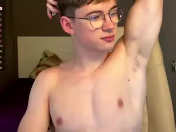 Chaturbate Live Porn of tonrapt