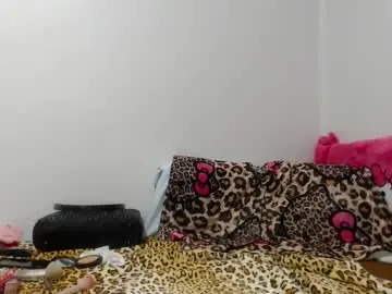 Chaturbate Sex Cam of vanewildhot