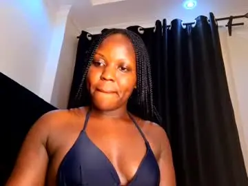 Chaturbate Watch Live Sex Cams of vanilla_aura