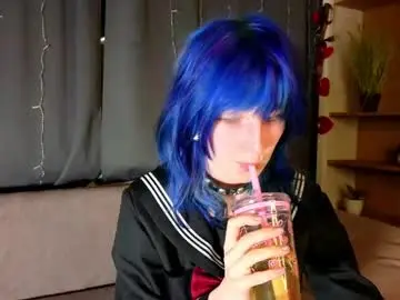 Chaturbate Free Live Porn of veolatownson