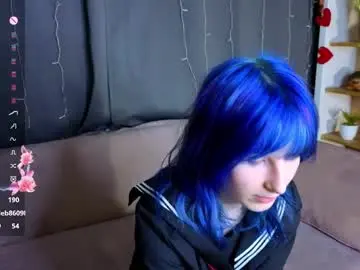 Chaturbate Adult Webcams of veolatownson